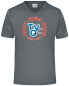 Preview: Sport Shirt "Classic"